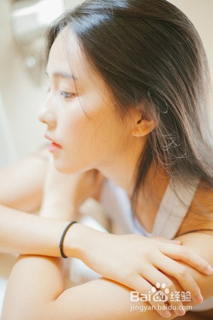 当你颓废的时候可以做什么放纵自己