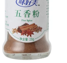 怎样做五香花生米简易做法小菜做哦出美味