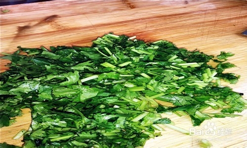 10分钟懒人蒜茄子