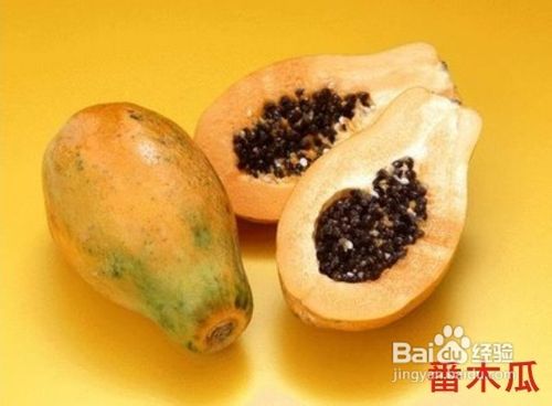 八种水果效果堪比保健品