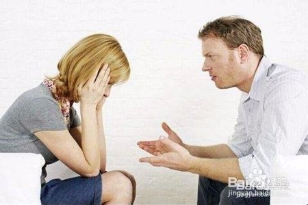 有人当众向自己表白,可并不喜欢TA,怎么对待?