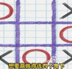 玩游戏有哪些小技巧