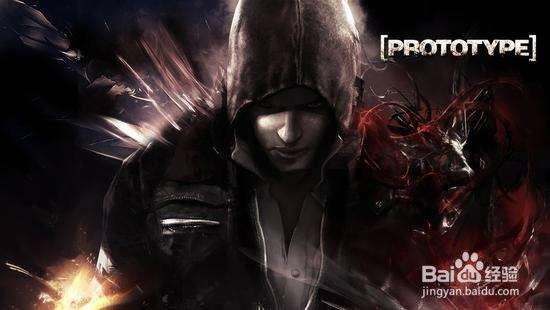 第一关 Memory in Death教程攻略