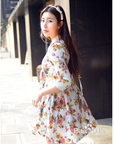 2013早春衣服怎么穿最漂亮