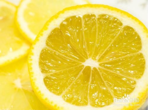 衣服上的奶油怎么洗掉