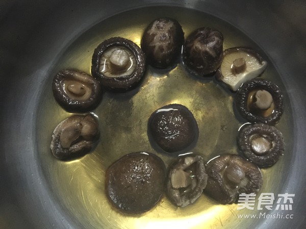 糯米鸡--换个方式，照顾你的胃