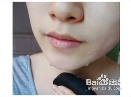 教您如何自制面膜