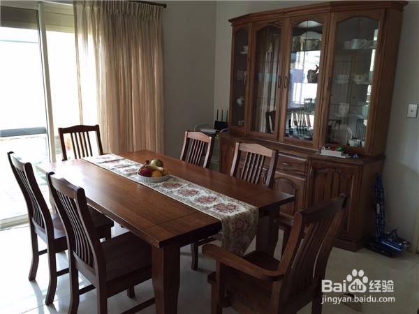 怎样从广州跨国搬运家具到澳大利亚?