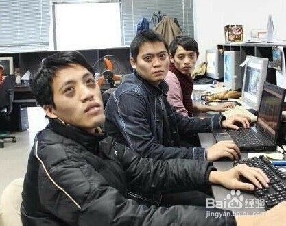 如何才能戒掉网瘾一？：[1]正确认识“网瘾”