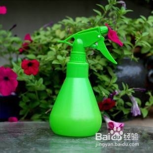 如何让鲜花保鲜