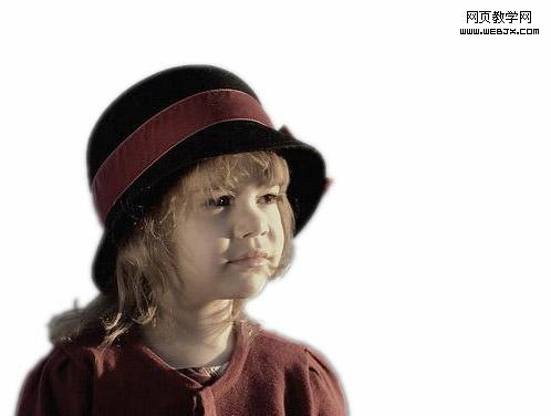 怎样用光影魔术手抠图和合成图片