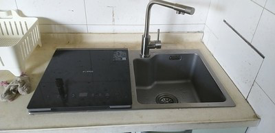 历经三次变革，洗碗机怎么选？