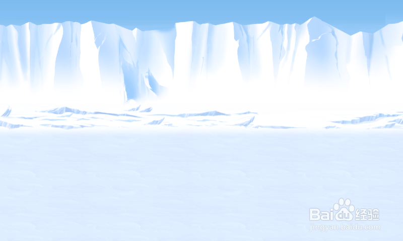 Ice Age Village 游戏简介