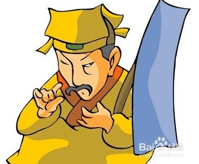 怎样查询大学英语四六级成绩