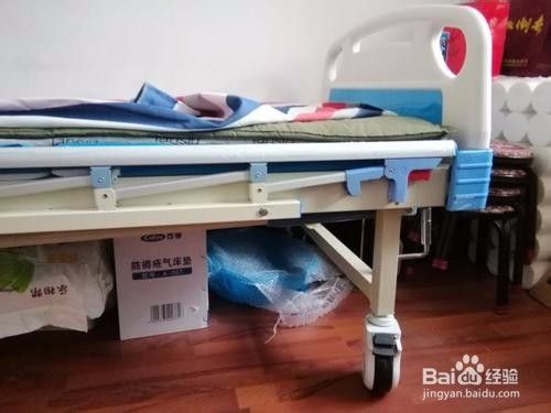 怎么照顾瘫痪的老人？