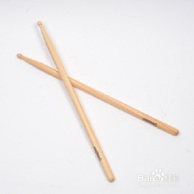 新手学架子鼓