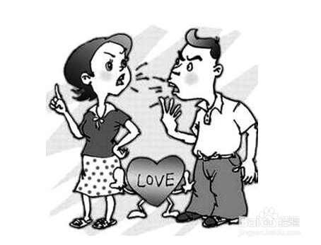 引起夫妻战争的导火线有哪些？