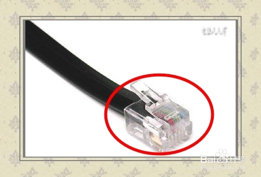 网络应用：[23]经常断线