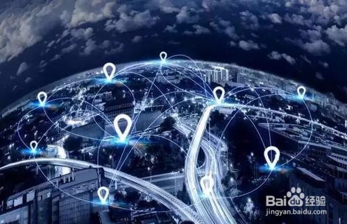 java基础1.1.2Java的应用领域