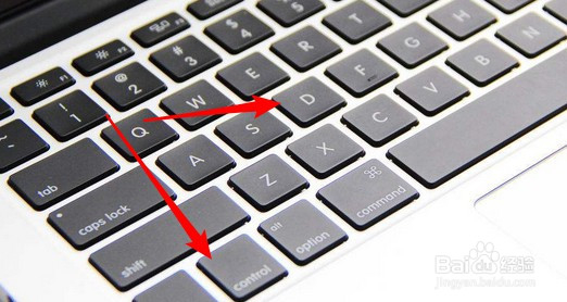 firefox火狐浏览器怎么样把网页地址添加到书签