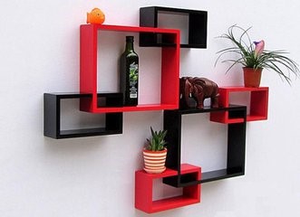 怎样让家里空间大起来