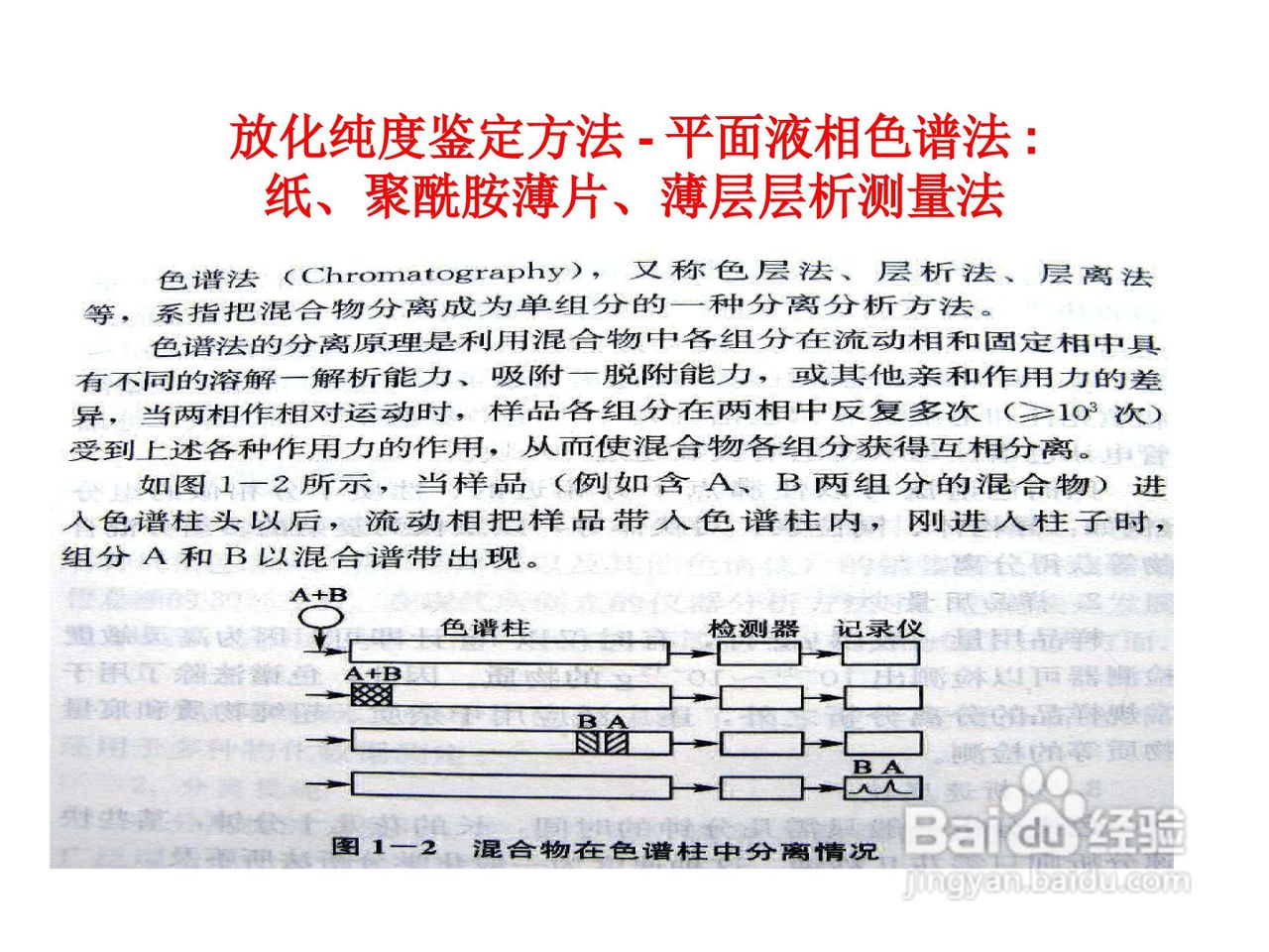 FCY型放射性层析扫描仪使用手册:[3]