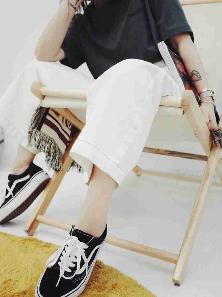 安利一款DW的手表，颜值担当