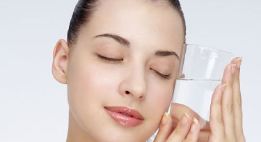 如何选择护肤品