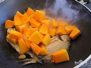 不能一起吃的东西