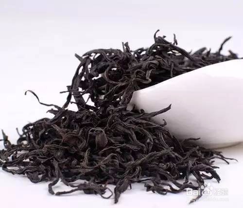 话春茶业教你几招买茶的绝招