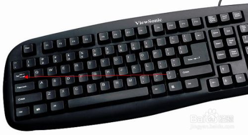 教你如何在minecraft我的世界中快速打指令 百度经验