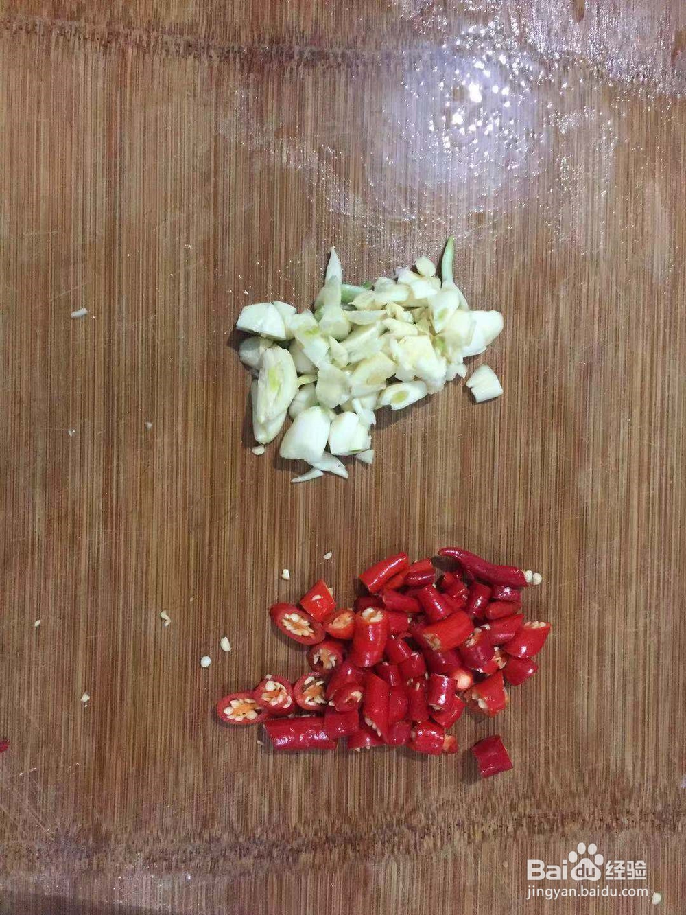 青椒土豆肉丝怎么做