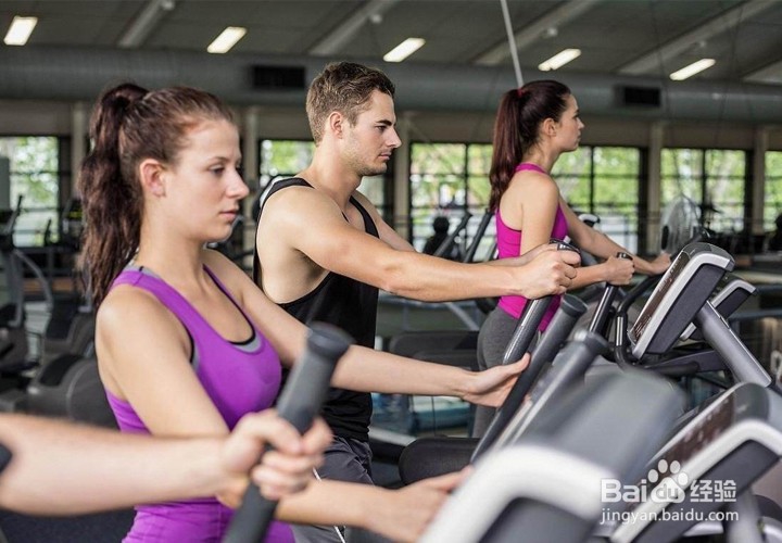 素食者如何避免营养素缺乏