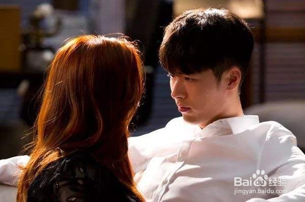 怎样判断男朋友是不是渣男