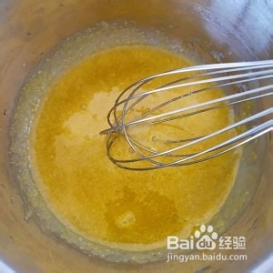 无冰渣冰淇淋的美味做法