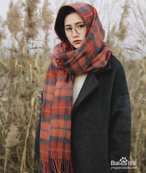 #过年#如何防治感冒