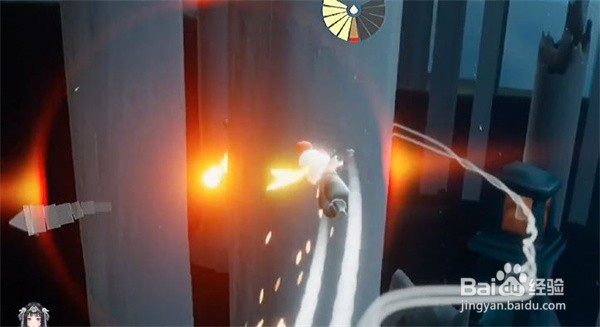 光遇1.13日常任务攻略