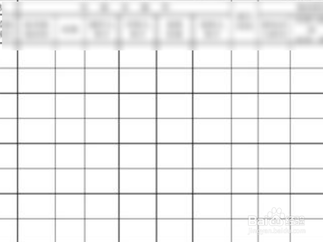 应该如何培养正确的心态？
