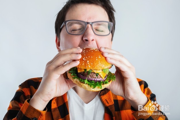 经常打嗝怎么办，如何快速止嗝？