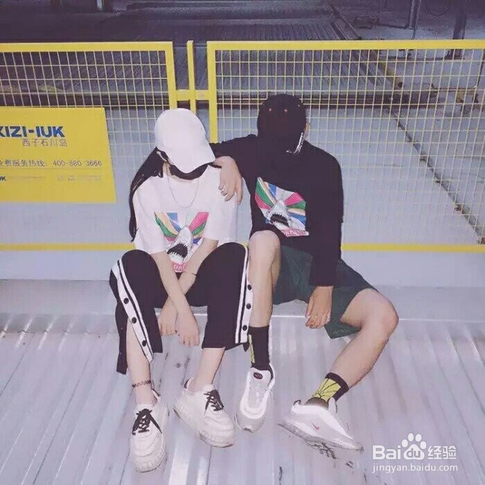 女人失恋了怎么办才能最快走出来