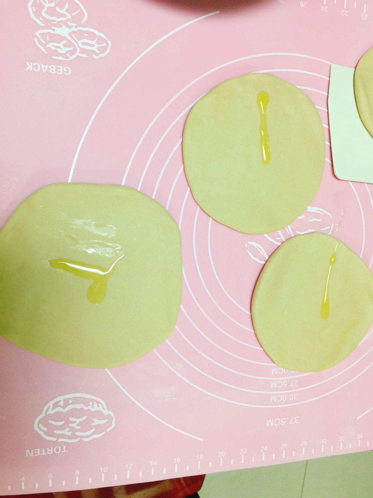 广为人知的鸡蛋西红柿面片