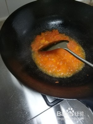 香浓美味牛排意面