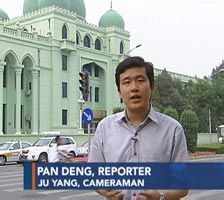 专家叫你如何自测托福听力水平？