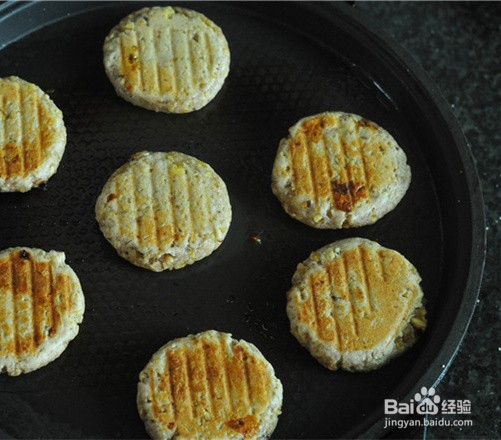 板栗怎样储存到过年不会坏