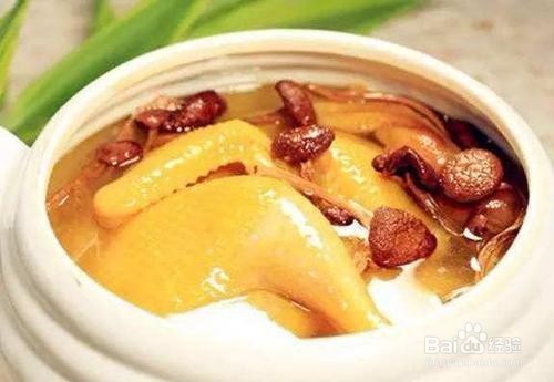 丹参应该怎么吃