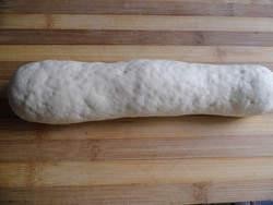 听说,周末和红豆饼更配哦