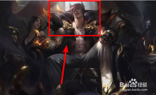 英雄联盟手游3.0版本新英雄有哪些？