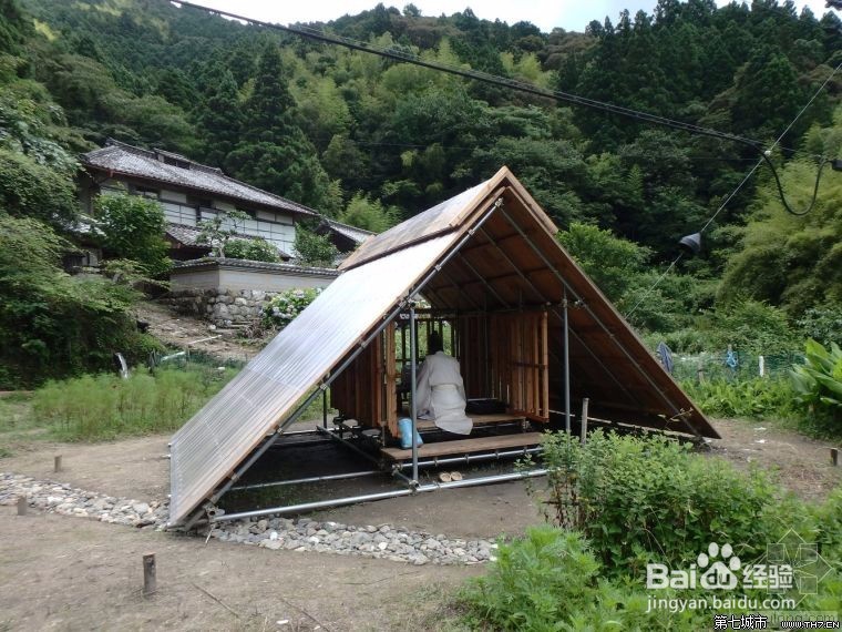 日本高知旅游攻略