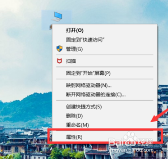 腾讯手游助手刺激战场怎么设置不卡