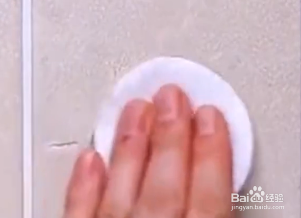 如何学习生活中的修补小技巧